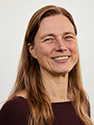 Anna Rindorf