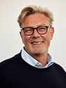 Gerd Kraus