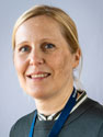 Karin Victorin