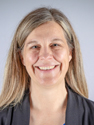 Liisa Peramaki