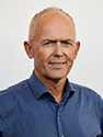 Per Sandberg
