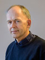 Per Sandberg
