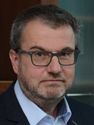Piotr Margonski