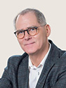 Þorsteinn Sigurðsson