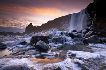 Oxararfoss_Skarpi