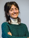 http://www.ices.dk/SiteCollectionImages/ICES%20staff/Adriana.jpg
