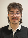 https://www.ices.dk/SiteCollectionImages/ICES%20staff/Albert.jpg