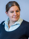 http://www.ices.dk/SiteCollectionImages/ICES%20staff/Anita.jpg