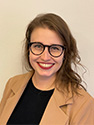 https://www.ices.dk/SiteCollectionImages/ICES%20staff/Anna-Ellendersen.jpg