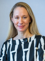 http://prep.ices.dk/SiteCollectionImages/ICES%20staff/Anne-Cooper.jpg