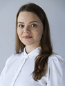 Barbora Valachova