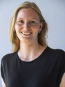 https://www.ices.dk/SiteCollectionImages/ICES%20staff/Camilla.jpg