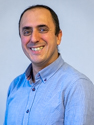 Carlos Pinto