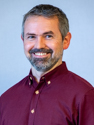 http://www.ices.dk/SiteCollectionImages/ICES%20staff/Colin.jpg