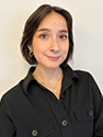 Cristina