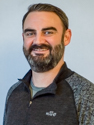 http://www.ices.dk/SiteCollectionImages/ICES%20staff/David.jpg