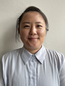 https://www.ices.dk/SiteCollectionImages/ICES%20staff/Dina%20cropped.jpg