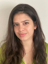 https://www.ices.dk/SiteCollectionImages/ICES%20staff/Edwina-Karoulla.jpg