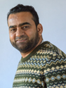 http://www.ices.dk/SiteCollectionImages/ICES%20staff/Ejaz.jpg