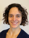 https://www.ices.dk/SiteCollectionImages/ICES%20staff/Emma.jpg