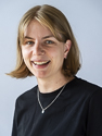 Ena Briesemeister