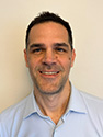 https://www.ices.dk/SiteCollectionImages/ICES%20staff/Harald.jpg