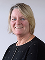 Helle Falck