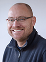 http://www.ices.dk/SiteCollectionImages/ICES%20staff/HenrikL.jpg
