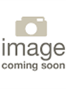 https://www.ices.dk/SiteCollectionImages/ICES%20staff/Image%20is%20coming%20soon.png?RenditionID=13