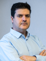 http://www.ices.dk/SiteCollectionImages/ICES%20staff/Inigo.JPG