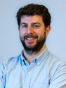 https://www.ices.dk/SiteCollectionImages/ICES%20staff/JanD.jpg