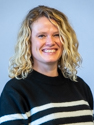 http://ices.dk/SiteCollectionImages/ICES%20staff/Jette.jpg