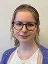 https://www.ices.dk/SiteCollectionImages/ICES%20staff/Josefine_cropped.jpg