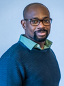 Kadji Idriss Okou