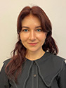 https://www.ices.dk/SiteCollectionImagehttps://www.ices.dk/SiteCollectionImages/ICES%20staff/Karolina%20Adamczak_website.jpgs/ICES%20staff/Image%20is%20coming%20soon.png