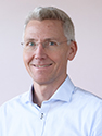 http://www.ices.dk/SiteCollectionImages/ICES%20staff/Kjems.jpg