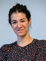 http://www.ices.dk/SiteCollectionImages/ICES%20staff/Lara.jpg