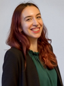 https://www.ices.dk/SiteCollectionImages/ICES%20staff/Laura.jpg