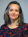 http://www.ices.dk/SiteCollectionImages/ICES%20staff/Lise.jpg