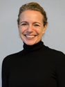 Lotte Worsøe Clausen