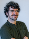 Luca Lamoni