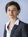 MacKenzie Kermoade