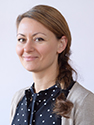 http://prep.ices.dk/SiteCollectionImages/ICES%20staff/LifentsevaMaria.jpg