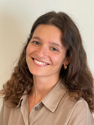 Maria Makri