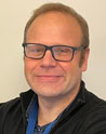 https://www.ices.dk/SiteCollectionImages/ICES%20staff/NeilC.jpg