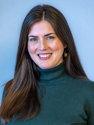 http://www.ices.dk/SiteCollectionImages/ICES%20staff/Rachel.jpg