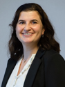 http://ices.dk/SiteCollectionImages/ICES%20staff/Ruth.jpg