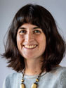 http://ices.dk/SiteCollectionImages/ICES%20staff/RuthA.jpg