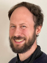 https://www.ices.dk/SiteCollectionImages/ICES%20staff/Ryan.jpg
