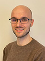 https://www.ices.dk/SiteCollectionImages/ICES%20staff/Sam.jpg